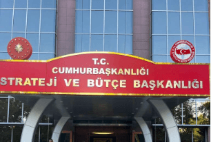 Kamu personel sayısı 5 milyon 417 bin 126 olarak açıklandı