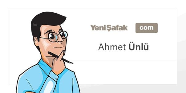 BİT’lerin sevgililere iş bulma merkezi olmasını engellemek için yapılması gerekenler