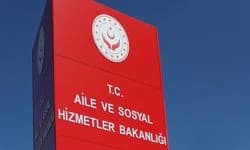 Altı başlıkta kadınlara yönelik yapılan yardımlar ve tutarları