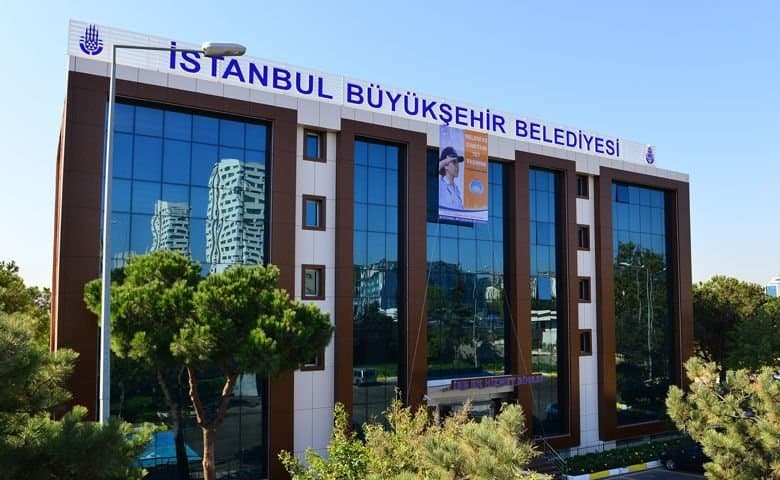 32 başlıkta İmamoğlu vakasından bürokrasinin çıkarması gereken dersler