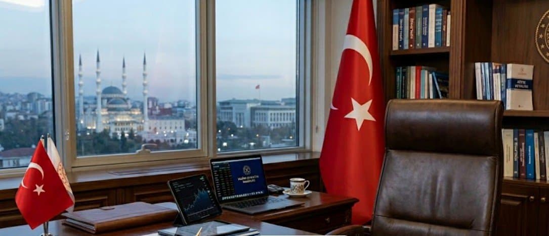 Sekiz yılını tamamlayan Cumhurbaşkanlığı Hükümet Sistemi üzerindeki mülahazalar