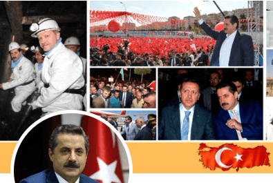 Beş başlıkta Çalışma ve Sosyal Güvenlik eski Bakanı Faruk Çelik’ten emeklilikle ilgili önemli açıklamalar