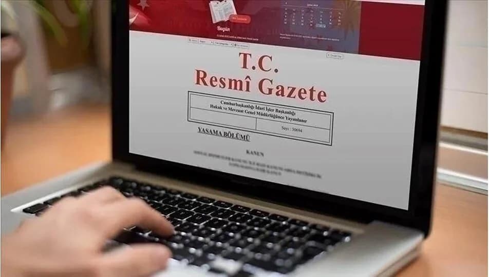 31 başlıkta kamu personel sisteminde yaşanan sorunlar ve çözüm önerileri