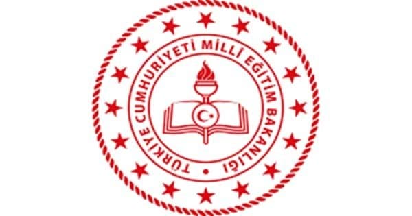 Milli Eğitim Bakanlığı 2027 yılında okullarda taşeron işçi çalıştırmayı düşünüyor