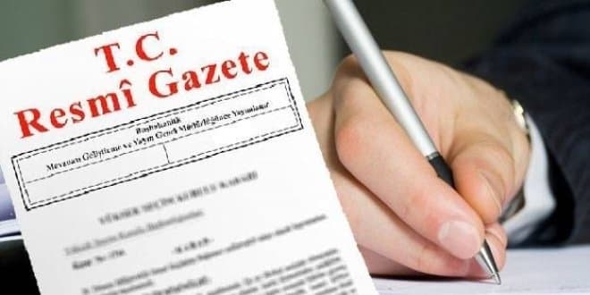 Kritik zamanlarda satışa gelmemek için müdürleri dava adamlarından seçeceksin!